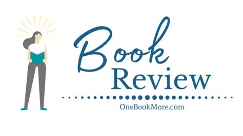 Book Review Part Of Your World By Abby Jimenez One Book More