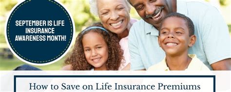 How to Save on Life Insurance Premiums and Carriers to Avoid