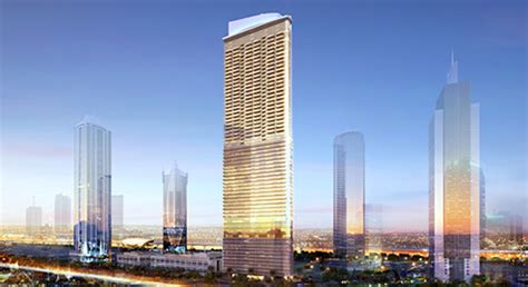 Select room types, read reviews opened: افضل شقق في دبي - إختار داماك تاورز