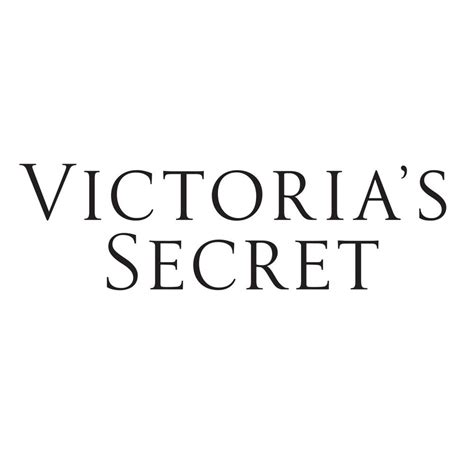 Victorias Secret And Pink Updated April 2024 24 Reviews 1620 S