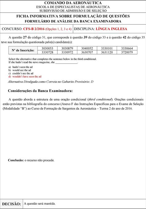 Comando Da Aeron Utica Escola De Especialistas De Aeron Utica