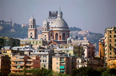 Budget massimo 450 euro mensili. Case in Affitto Genova: Appartamenti e case in affitto a ...