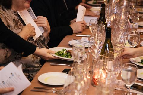 Upcoming Events Red Seduction Dinner Vancouver International Wine