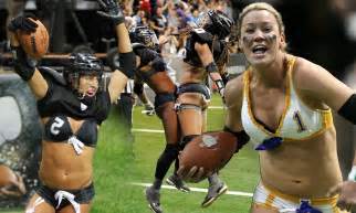 We have 10 photographs about lfl uncensored including images, pictures, models, photos, and more. Lfl Uncensored / Lfl Coach Sidney Lewis Throws Chair ...