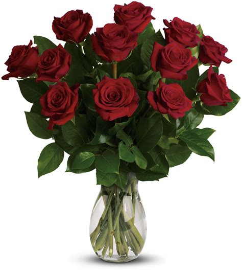 My True Love Bouquet With Long Stemmed Roses Dynabox