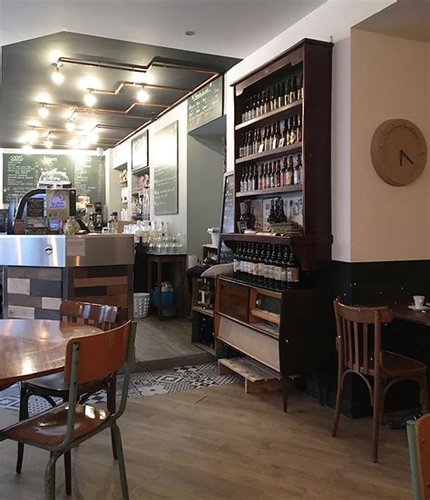 Les beaux gamins ⭐ , ⓜ villiers, france, paris, 17e arrondissement, rue de saussure, 13: Brunch à Rennes : Les Grands Gamins - Tout Rennes Brunch