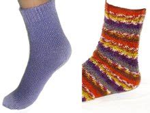 Socken lineal zum ausdrucken from www.markenschuhe.de. Socken Lineal Zum Ausdrucken - Lineal 20cm PVC HS ...