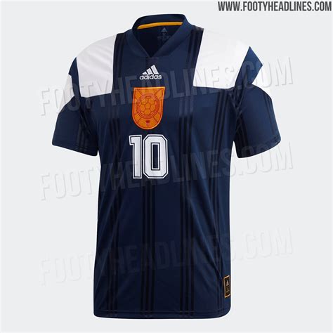 Finland's provisional euro 2020 squad was announced on may 19. All Adidas Euro 2020 City Jerseys Leaked - Amsterdam, Baku, Bilbao, Bucharest, Budapest ...