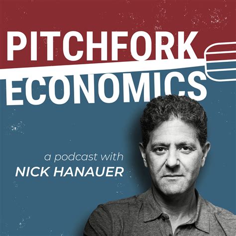 The Code of Capital (with Katharina Pistor) - Pitchfork Economics