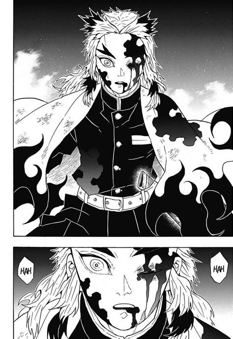 Read demon slayer / kimetsu no yaiba best manga online in high quality. Demon Slayer, Chapter 64 - Demon Slayer Manga Online