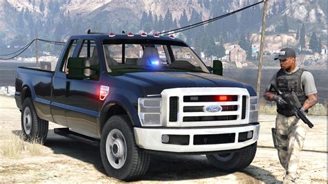 Bcso mega pack with whelen liberty 2 hello folks this time i made a fictional bcso mega pack with mainly a whelen liberty 2 also inluding plenty of unmarked cars and some variety among. Hway Car Pack Non Els Fivem - Kesho Wazo
