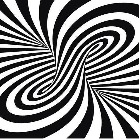 Pin By Dave On Way Cool Photos Optical Illusions Art Illusions