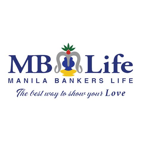 A life insurance policy ensures that your family is well taken care of in the event of your demise. MBLife - Rampver Financials