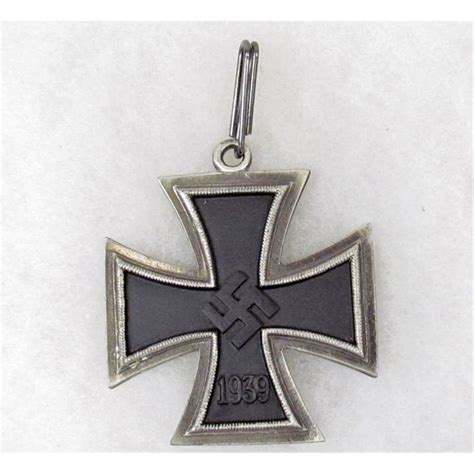 1939 German Grand Cross Of The Iron Cross
