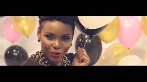 ay b official video like you ft yemi alade youtube
