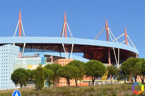 The supertaça cândido de oliveira is an annual portuguese football match played since 1979 between the winners of the portuguese league (primeira liga) and portuguese cup (taça de portugal). Aveiro recebe em dezembro Supertaça Cândido de Oliveira ...