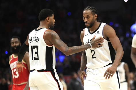 View its roster and compare the team's offensive, defensive, and overall attributes against other teams. NBA free agency: How the Clippers' roster is taking shape ...