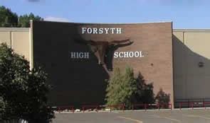 city  forsyth montana forsyth public schools