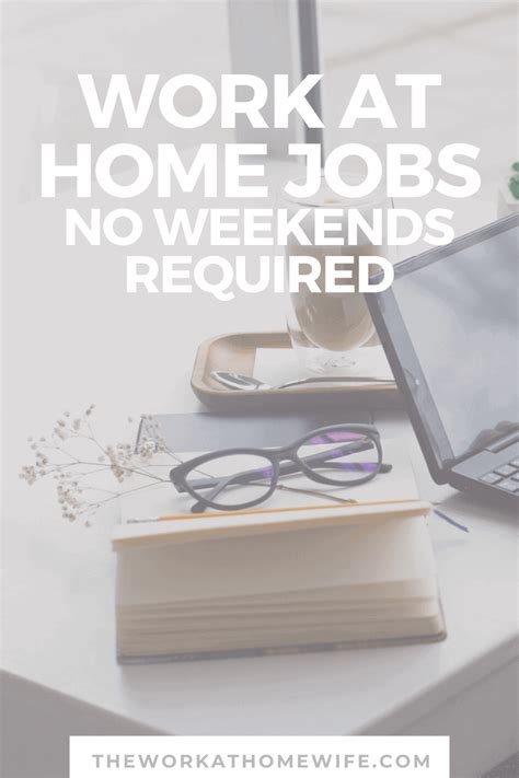 Off On Weekends Jobspitpoint Search Result