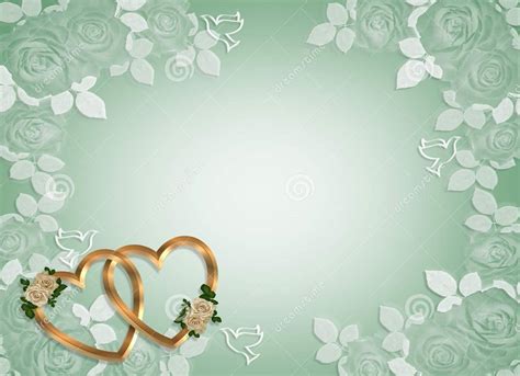 Create your own indian/hindu engagement invitations card & video, you can personalize the icon of bride and groom to make it more like you, all you need to do is pick a engagement card design/video template and add information about engagement like engagement invitation title, engagement date, engagement place. Wedding Invitation Design Templates Free Download | Blank ...