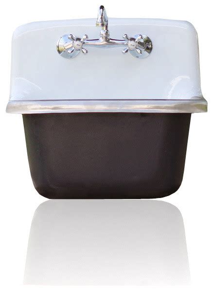 We did not find results for: Gerber Deep Basin Porcelain Farm Basin Utility Sink, Matte ...