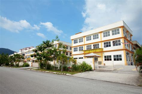 10, jalan kip 1, taman perindustrian kip, (9,536.74 mi) kuala lumpur, malaysia, 52200. Kepong Industrial Park - KIP Group of Companies
