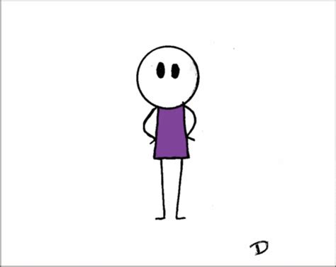6 thank you thank you gif. Dance Of The Stick People Pictures, Photos, and Images for ...
