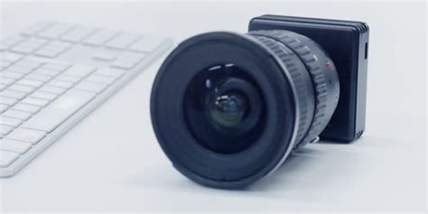 Best Slow Motion Cameras In Pixelsphy