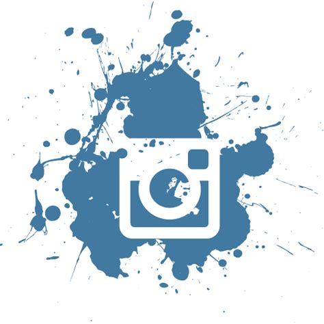 Detail Instagram Logo Art Koleksi Nomer 37