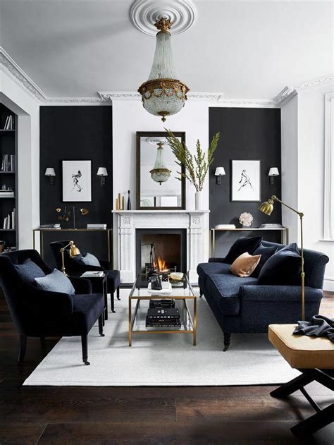 50 Best Small Living Room Design Ideas 2020 Minimalist Oturma