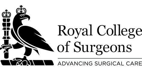 People or pages in royal college of surgeons. The Royal College of Surgeons of England Jobs on jobs.ac.uk