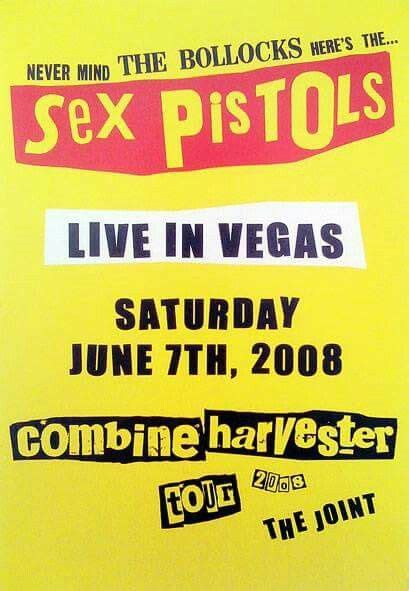 pin by steve gladdis on punk rock sex pistols punk rock sex