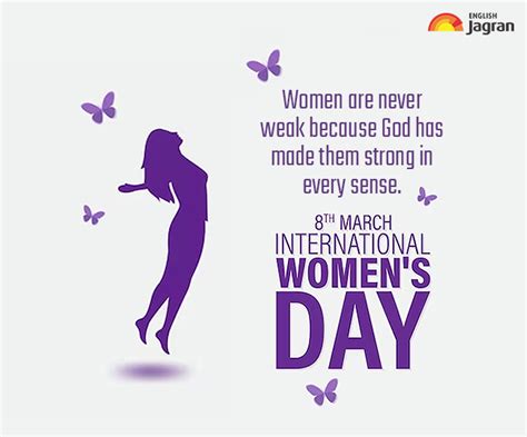 Happy International Women S Day Wishes Quotes Sms Greeting