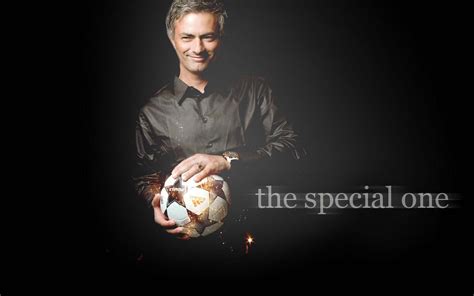 Home » » jose mourinho hq wallpaper. José Mourinho Wallpapers - Wallpaper Cave