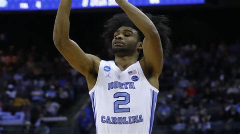 Below is our 2021 tournament schedule. 2019 NCAA Tournament: North Carolina vs. Washington odds, bracket picks, top predictions from ...