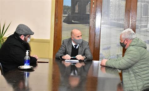 Jul 01, 2021 · la daia se sumó al repudio de las críticas de carlos zanini a familiares del atentado contra la amia. A 26 años del atentado a la AMIA: Concordia rendirá ...