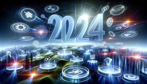 Google's 2024 updates redefine SEO strategies