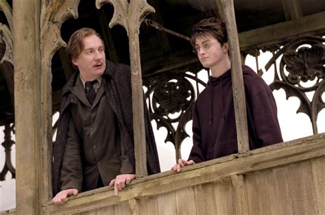 Dieses & viele weitere fremdsprachige bücher versandkostenfrei bestellen! Rétrospective Harry Potter et le Prisonnier d'Azkaban ...