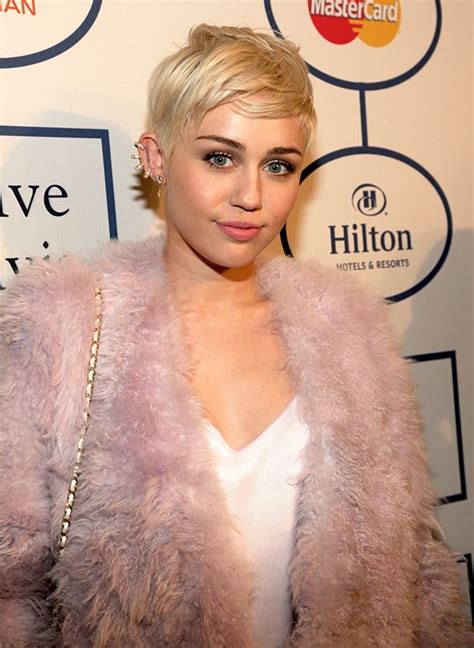 Miley Cyrus Theft Case Two People Arrested