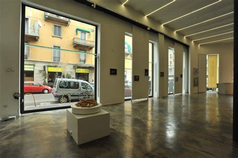 Zodo Contemporary art Gallery Milan | Contemporary art gallery, Art gallery, Contemporary art