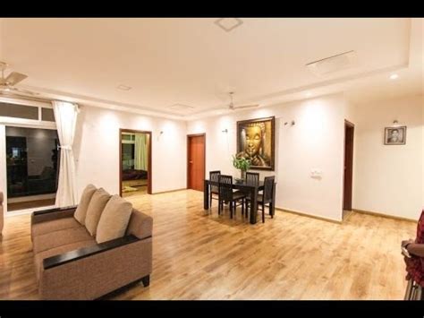 Anindita junior assistant interior designer, hitha interiors pvt ltd., road no. Mrs Binita - Interior Designing @ Prestige Shantiniketan ...