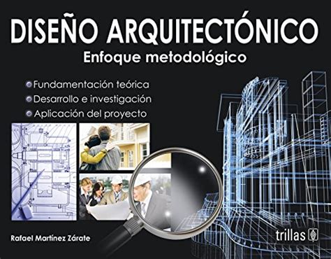 Tialecrudi Descargar Diseño Arquitectonico Enfoque Metodologico Rafael