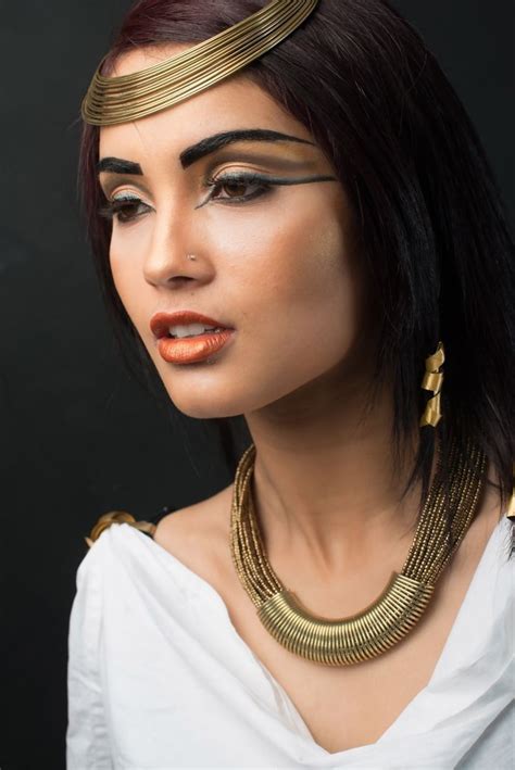 egyptian make up egyptian eyeliner egyptian costume make up tutorial egyptian eye horus