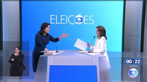 Bolsonara Estebitchi e Kelson relembre os erros dos presidenciáveis