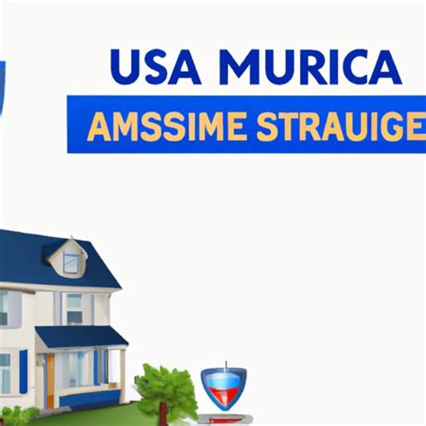 Exploring Usaa Homeowners Insurance In Florida Cost Coverage