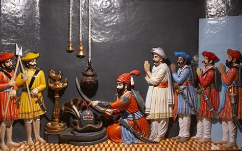 Cas confirmés, mortalité, guérisons, toutes les statistiques Shivaji Maharaj HD Wallpaper | Background Image ...