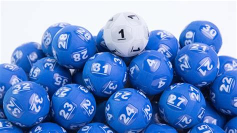 Winning trends revealed ahead of powerball's massive $80 million jackpot. Powerball jackpots to $80 million for the first time since ...
