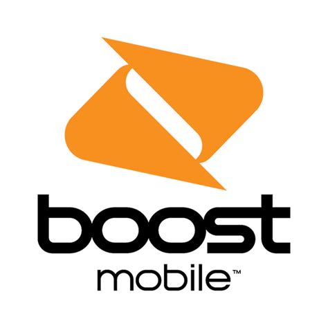 Boost Mobile By Future Wireless Duluth Ga