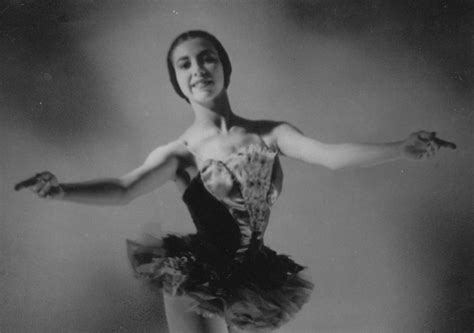 Classical Diva Of Dance Audrey Nicholls Dance Informa Magazine