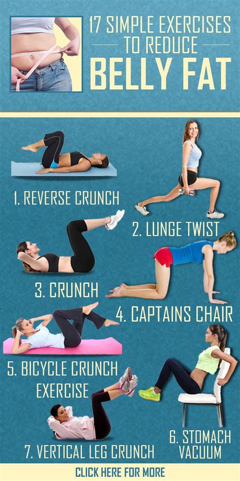 Maybe you would like to learn more about one of these? Weight loss Ninja: Belly fat workout : 7 simple exercises to lose belly fat